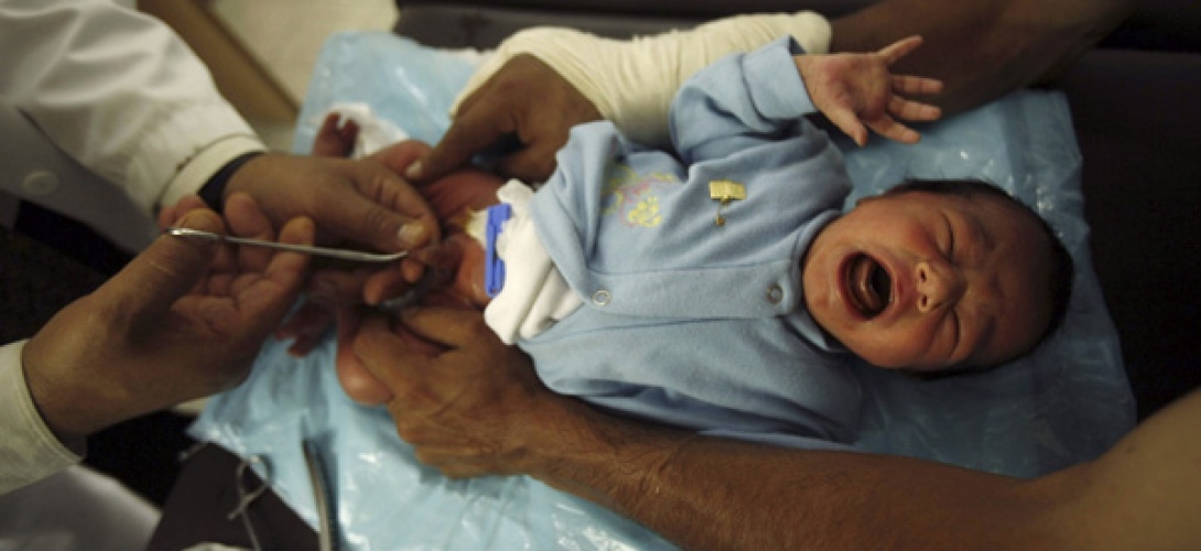 k2_items_src_8f704c6e91e045c72378c71d940a59ce