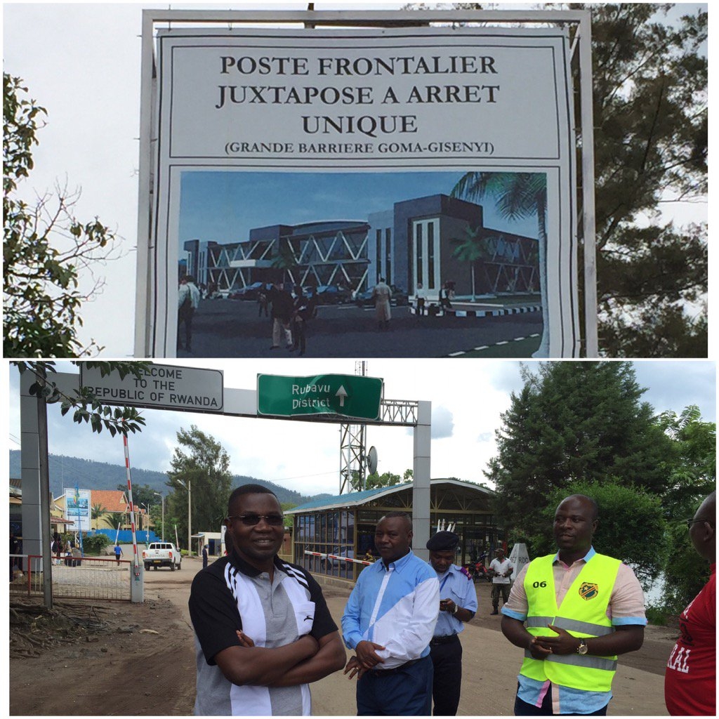 k2_items_src_24c01e452493eba0f9e741ef09a2d61a