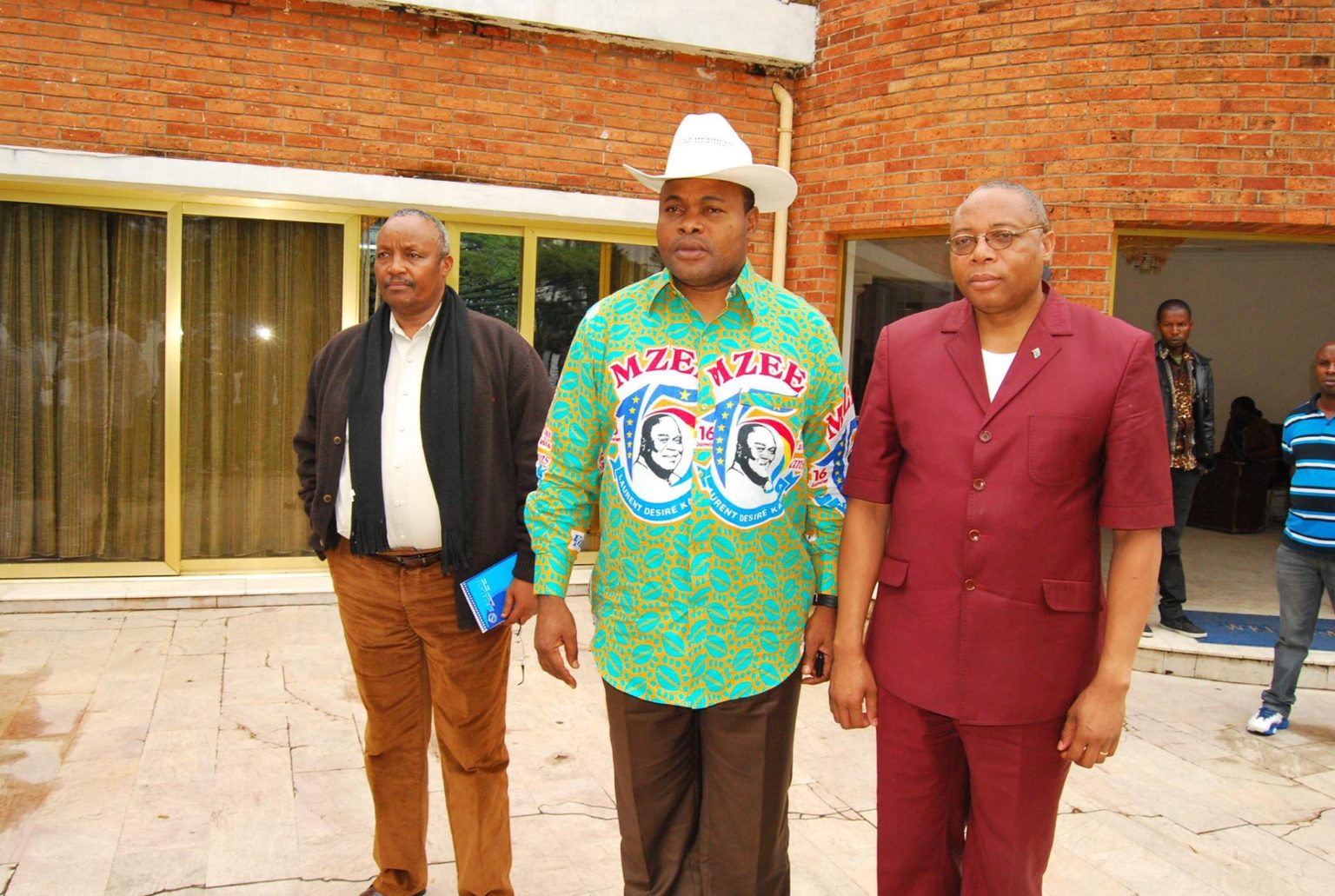 k2_items_src_dd5c623449414fc88253ba0a5cd4d3e1