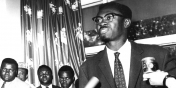 RDC : 55 ans après, le discours de Patrice Émery Lumumba pour l'indépendance