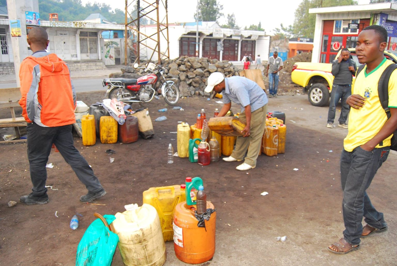 k2_items_src_019c164a7249eb033dc2a912280a3ff0