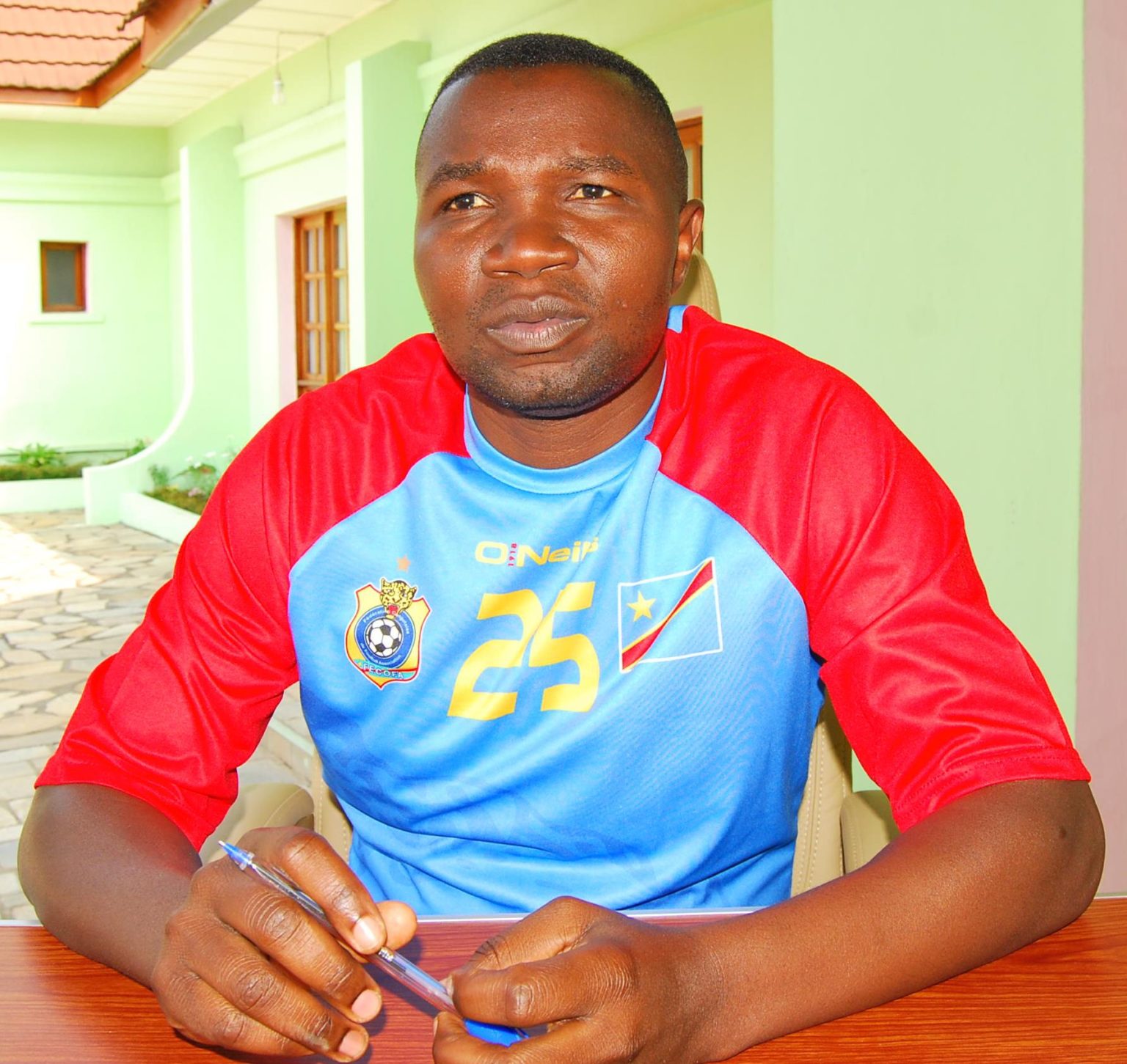 k2_items_src_2db073658ef98ff1d00d15e09c24406a