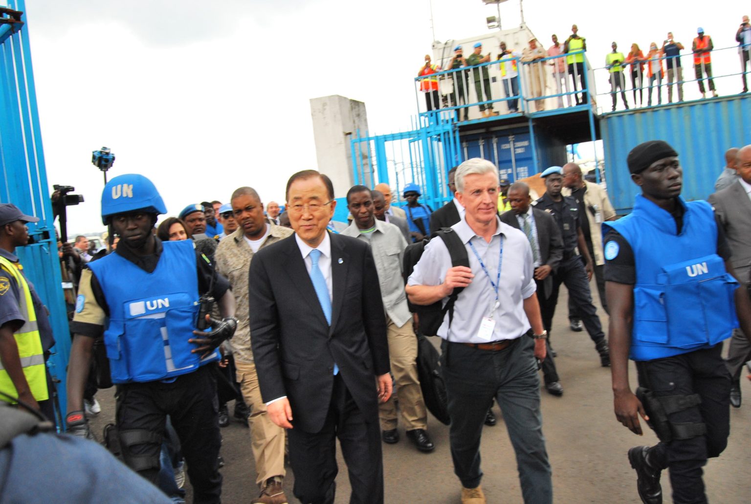 k2_items_src_788ff92e9a59aeb146ed681b6c832028