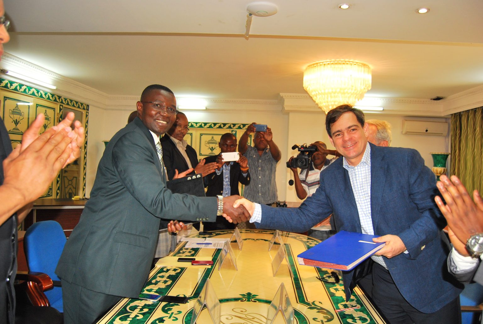 k2_items_src_2735facec1d89ee0a8d2497f18c9f8af