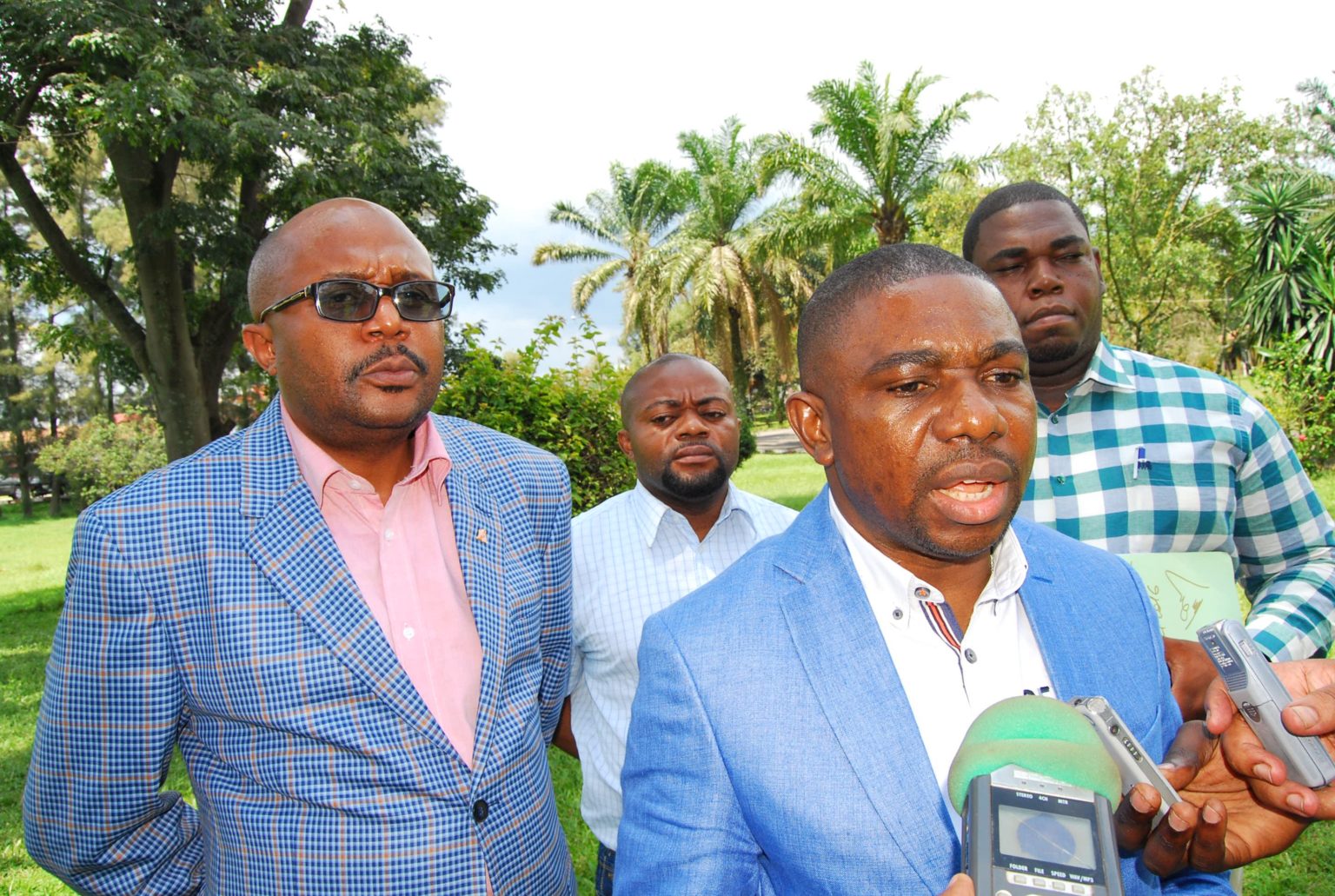 k2_items_src_4eadae682909e5571fe2c1a4fc6acd34