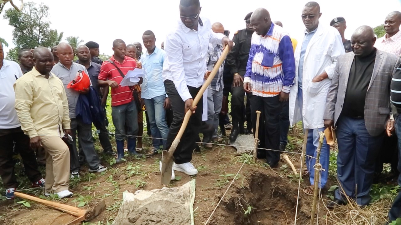 k2_items_src_ea9e81301daf974563f48aafeb2472aa