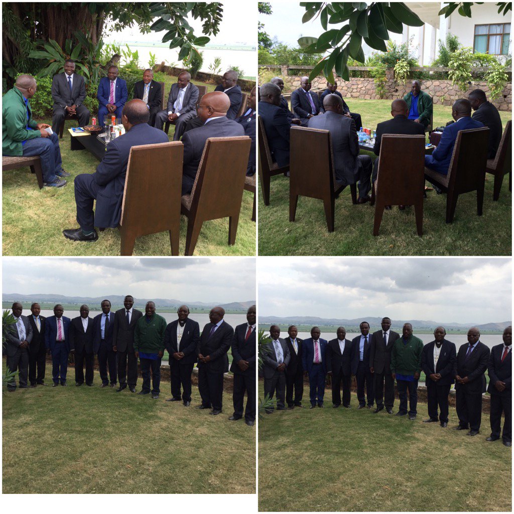 k2_items_src_feb01c6426e9633288bf84ce1e186ae3