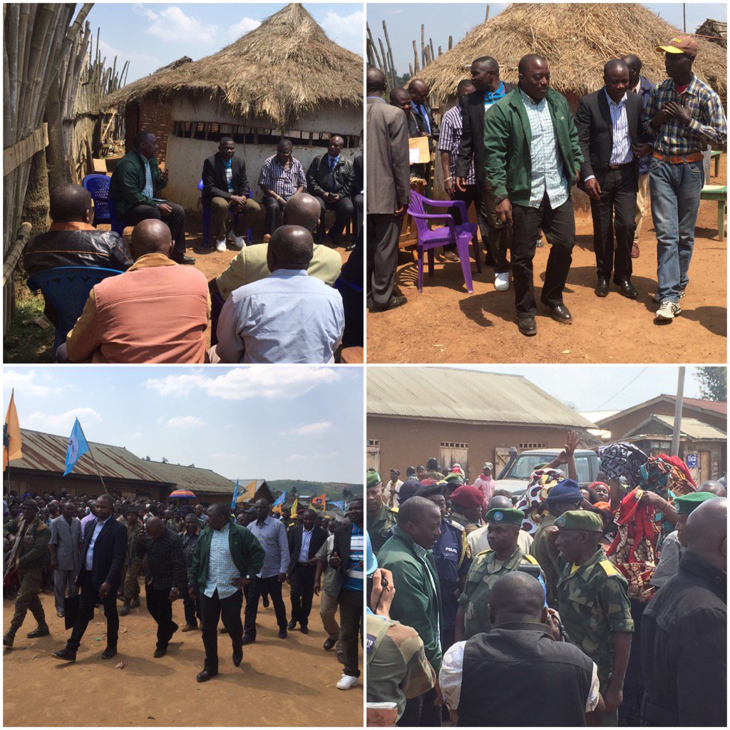 k2_items_src_12eb06590dc80d1ec796967956abe661