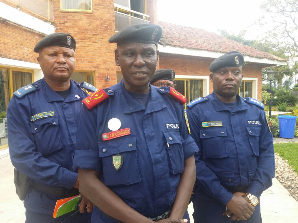 k2_items_src_774bb955a81e24ffe3f4f5e23f5de178