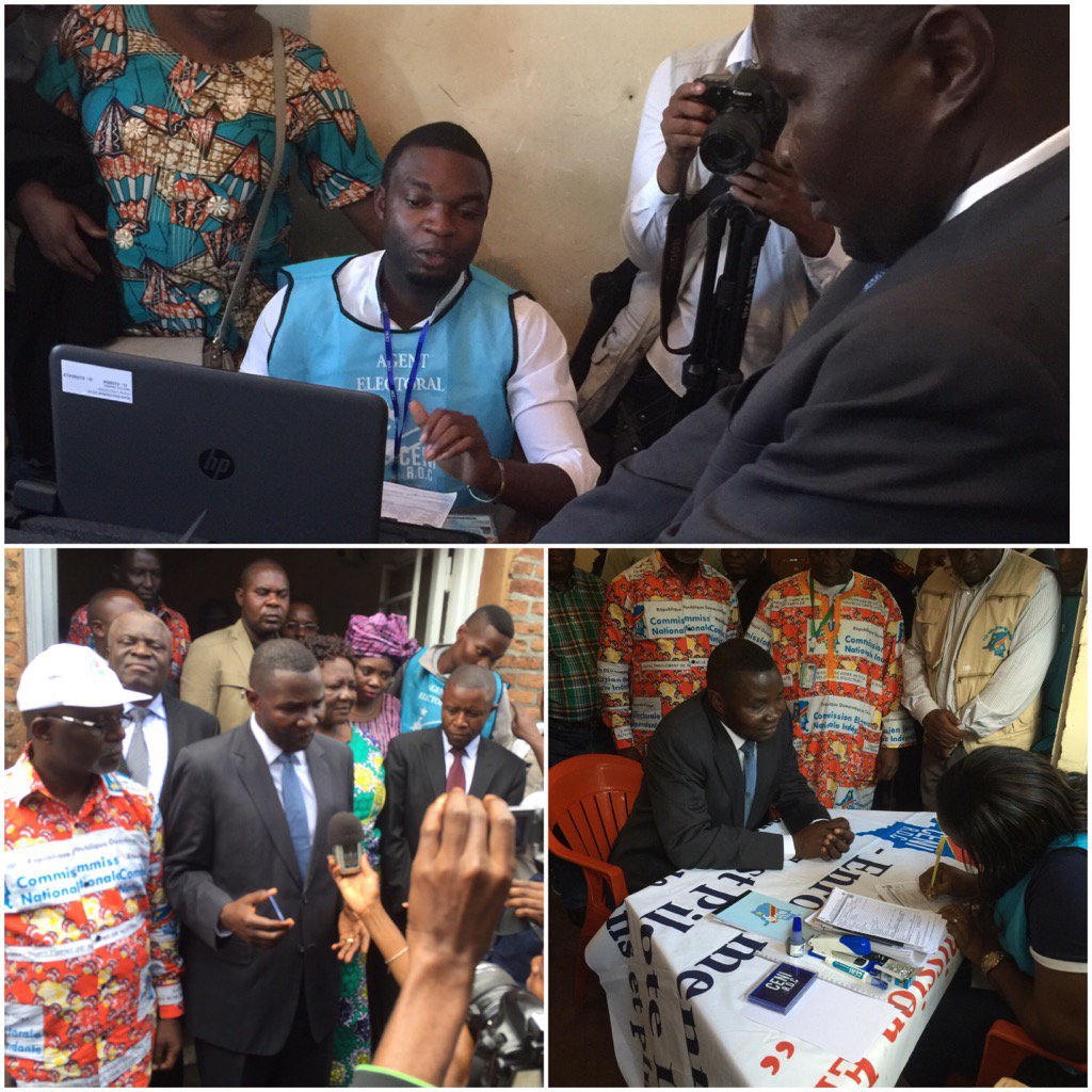 k2_items_src_019bc5d33dccc9531c78434d586e08fe