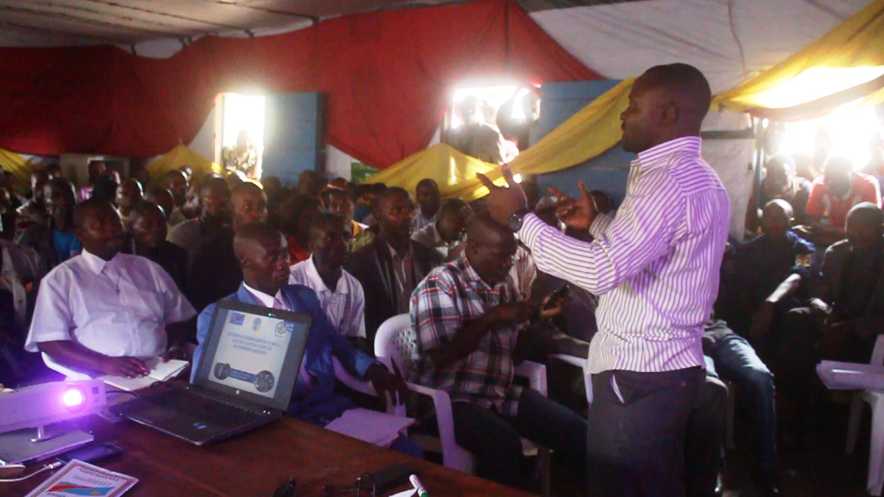 k2_items_src_cdaf81e699deb247c8a8405f9c5f35da