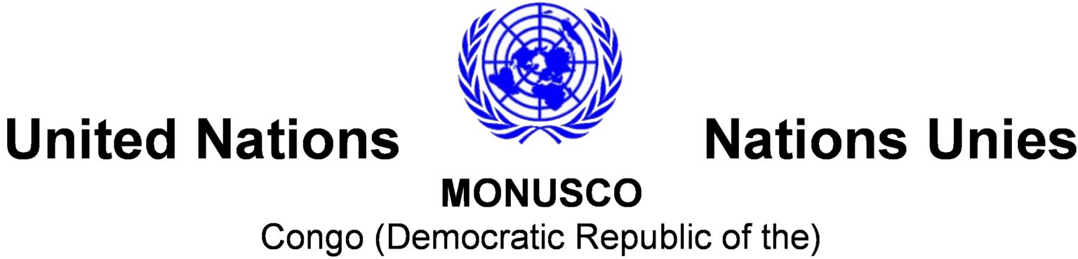 k2_items_src_0acda03247c07474fe25d7f8c7d18269