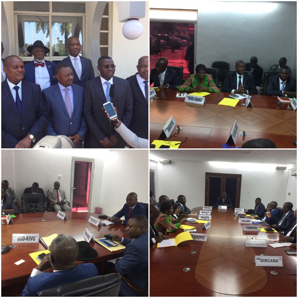 k2_items_src_981d20801130c02f0af74fa72428dc97