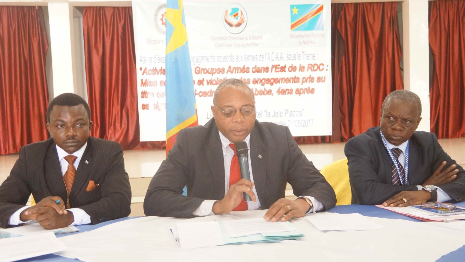 k2_items_src_9656fa3efc512cc7d1146776c8ea9f23