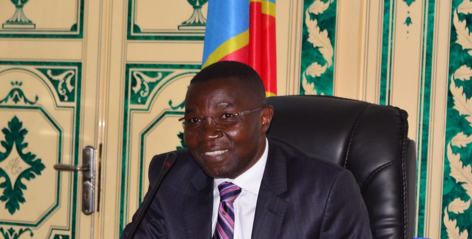 k2_items_src_fcef2d7ef4bec1479324cc3961161a65