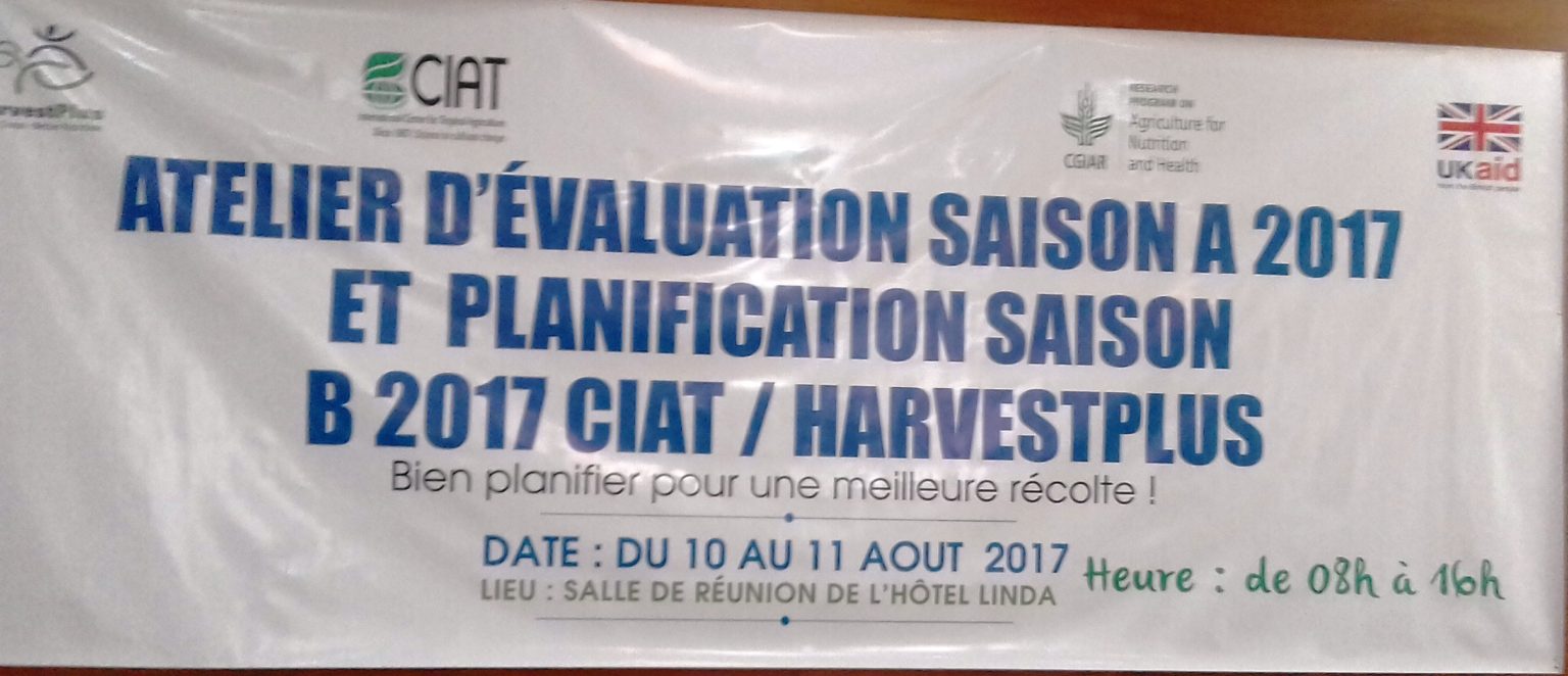 k2_items_src_932b3f3e1cf57455c9e37caf7e59dca2