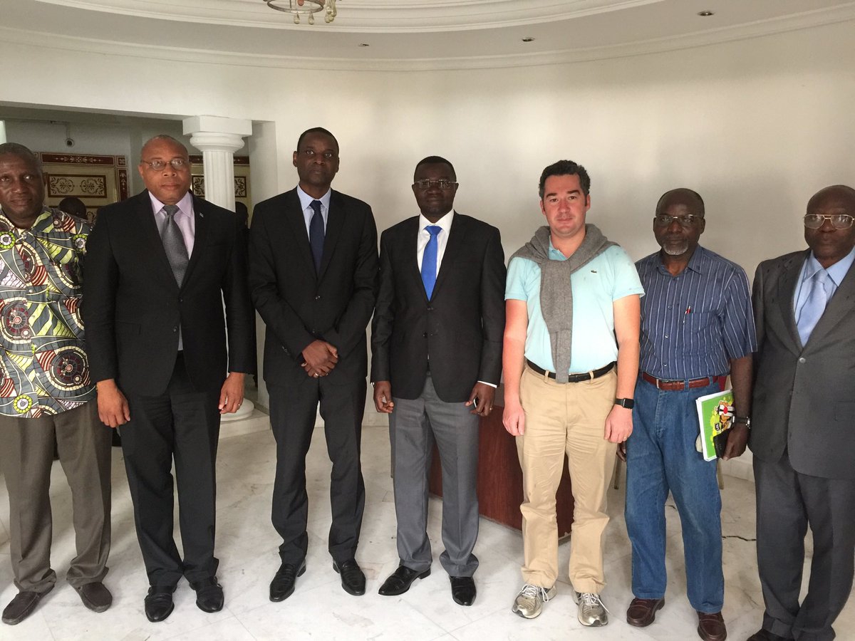 k2_items_src_443d8124a98eeb875f9c56a79c8264f8