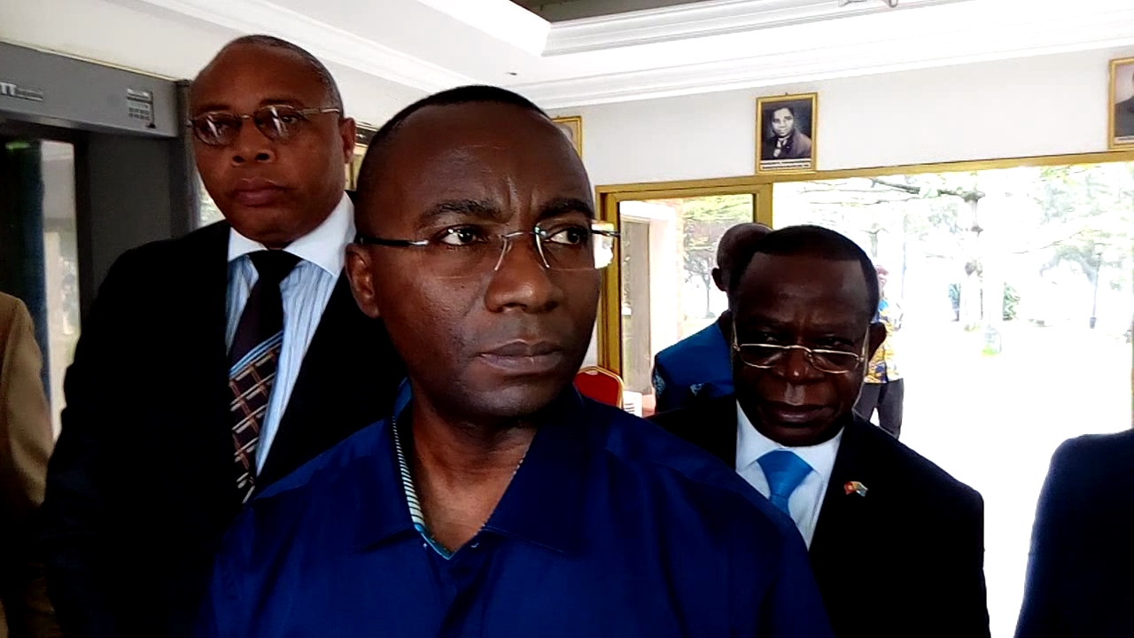 k2_items_src_cbd8a863cb1a0c00f413c91bbe9e64b7