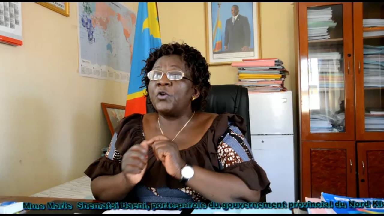 k2_items_src_e4e9c3aa6323a2d1e6f632f1d5300a3a