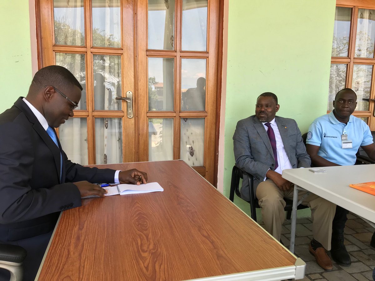 k2_items_src_79fb78d76f4028fb13a8ce228606e3c7