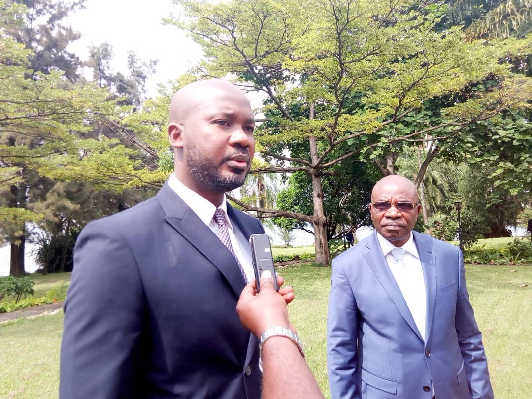 k2_items_src_006e7f9adc9f46695d05bd0c21dcd0df