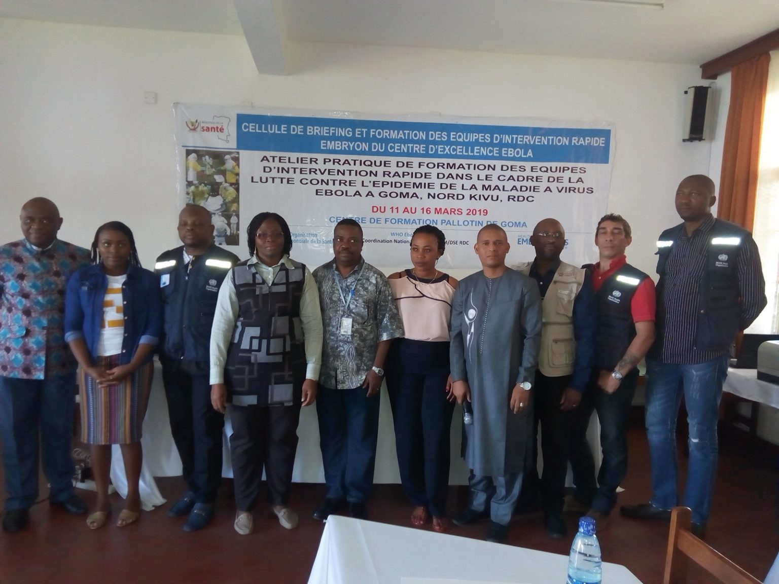 k2_items_src_5d75106e6b275cba5bd4580d90110df0