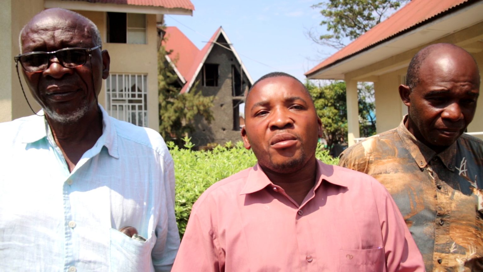 k2_items_src_03eccef84bd77debe9e55a7aba6f9d2a