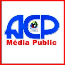 k2_items_src_4ba80adb85a1e17536e4e0616bc60990