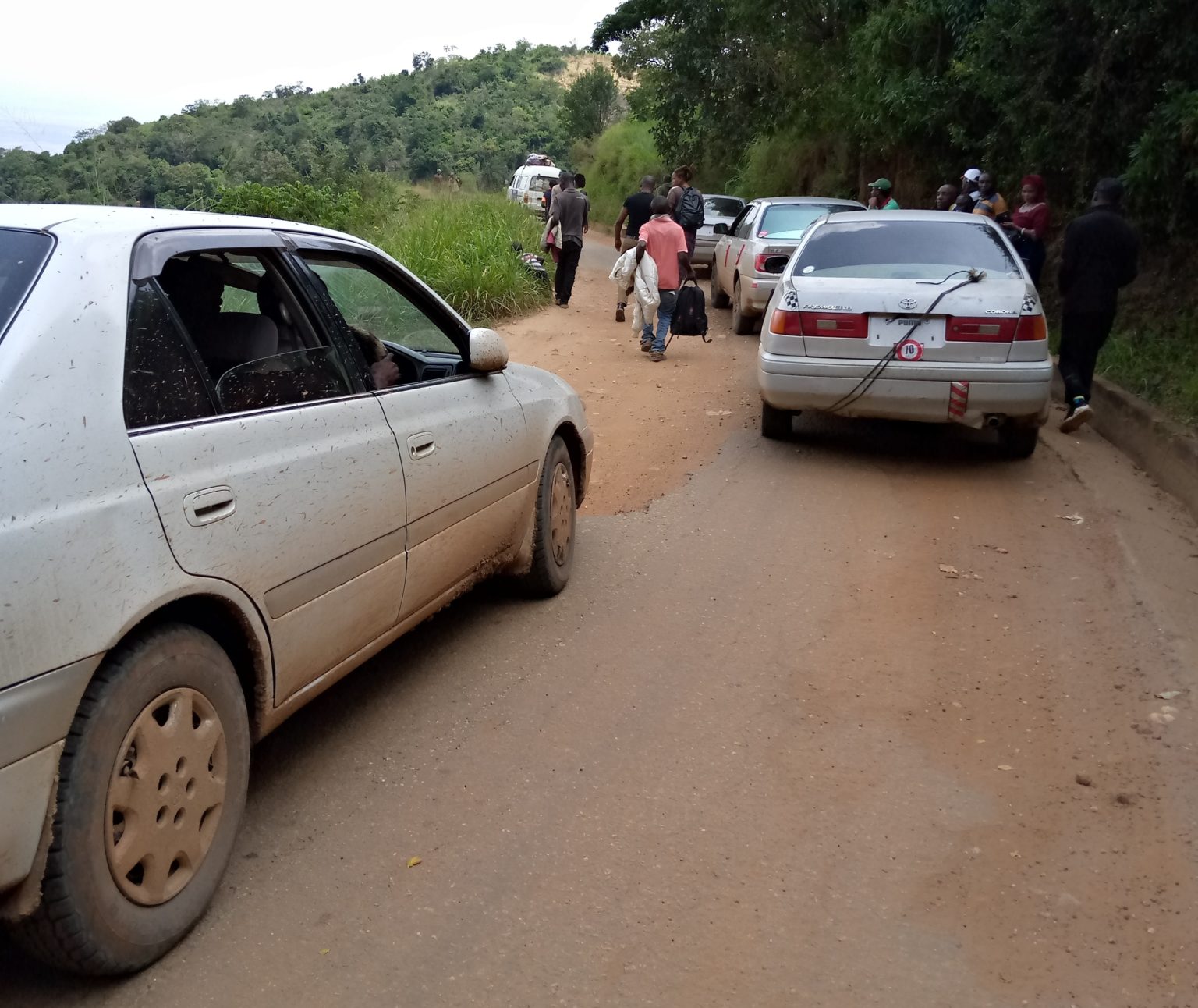 k2_items_src_f9fbc54627494d6ca586c60b370d6414