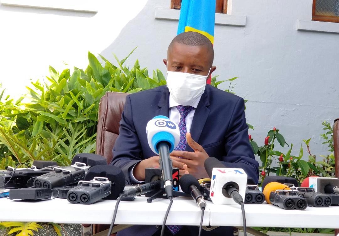 k2_items_src_b4594c497ca6870fb60b146391a6f838