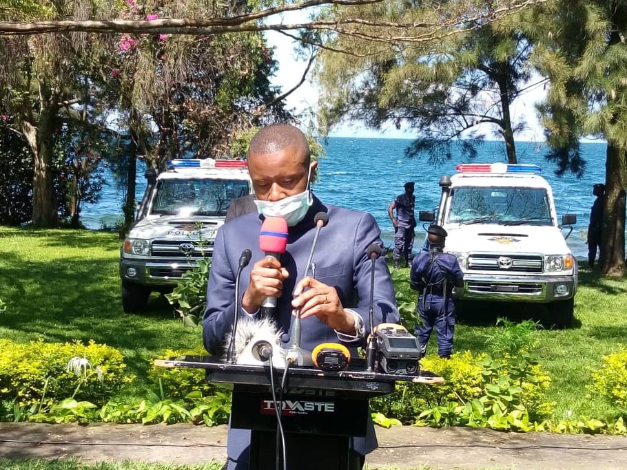 k2_items_src_c44b3abd57ccfbc620ba9eaafbc28bd6