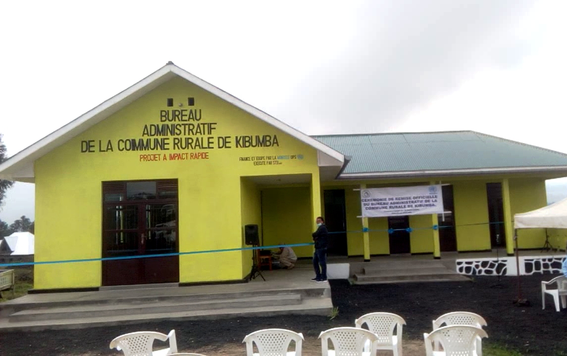 k2_items_src_80a59eeea9ebb8715476a56b0aba92ef