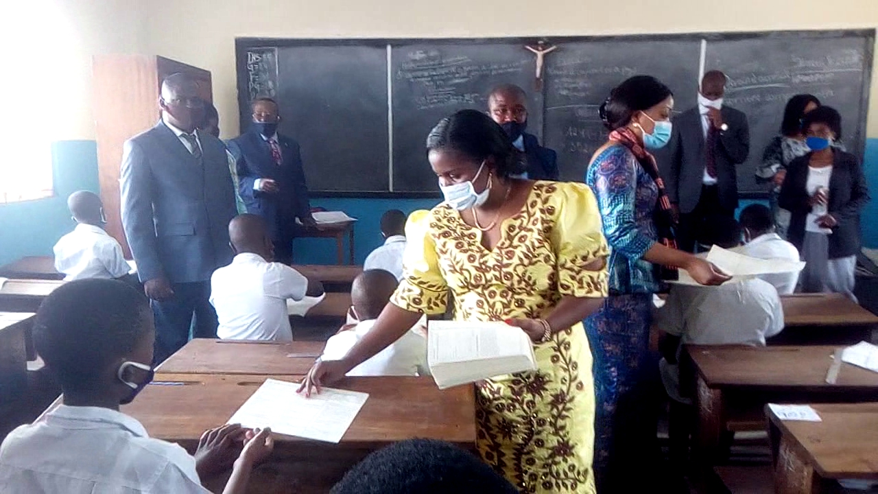 k2_items_src_65b84e66df29f1c375d94f81b963889d