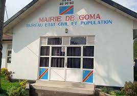 Nord-Kivu : Mise sur pied des task-forces au sein des quartiers de Goma pour une sécurité participative.